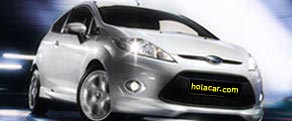 autoverleih irun

